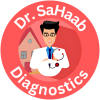 Doctor Sahab