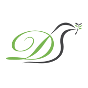 HajjUmrah Travel Agency