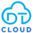 DT Cloud Virtual Private Compute (VPC)