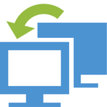 Dualmon Remote Access