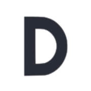 Dubrink – CBAM Compliance Software