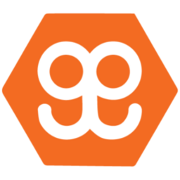 Dugga Digital Assessment