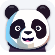 Duomly Interactive Programming Courses