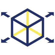 Da Vinci Supply Chain Business Suite