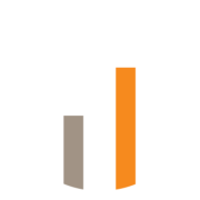 Dynafios Bundled Payment Services