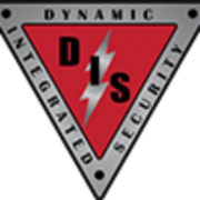 Dynamic Public Safety