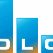 Dynamic License Control