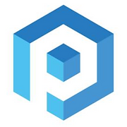 PREMEDEX Patient Manager