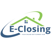 E-Closing