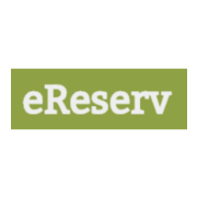 eReserv