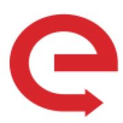 e-Tag RFID Weapon Management System