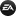 EA Digital Tools