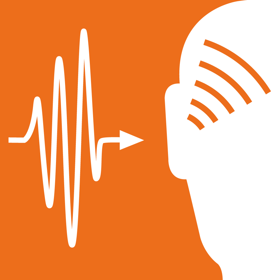 Earworms Language Learning