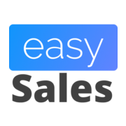 easySales