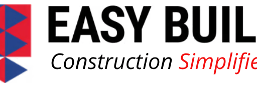 EasyBuild