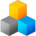 EasyCargo – Load efficiently