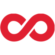 EasyConnect Video Chat for Genesys