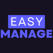 Easy Manage