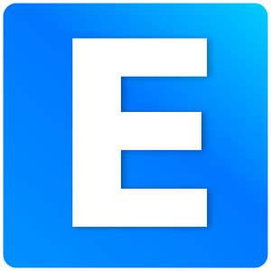 EasyNotesPro (ENP)