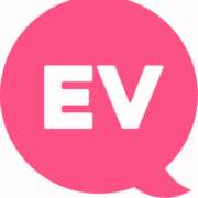 EasyVista Service Manager