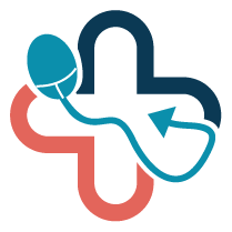 E Care HMS – Hospital Management System