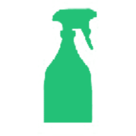 Ellis Country Cleaning Co