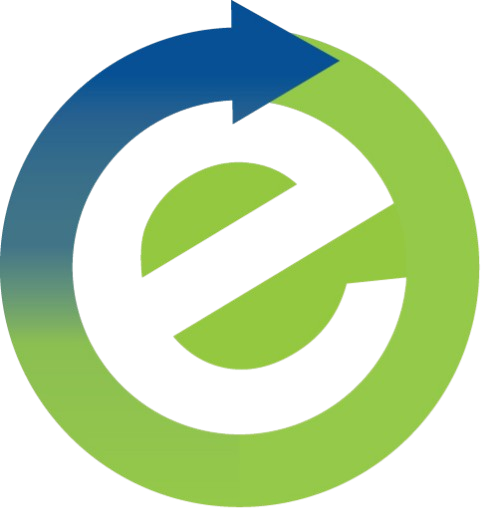 eCeptionist Triage and E-Referral Manager