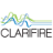 CLARIFIRE HEALTH