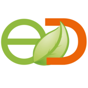 ecoDriver