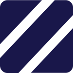 LTC Assisted Living Software