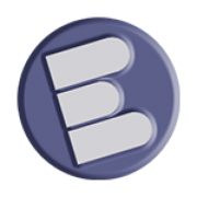 EDAMS Billing & Customer Information