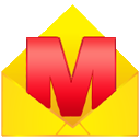 Exchange EDB Recovery Tool