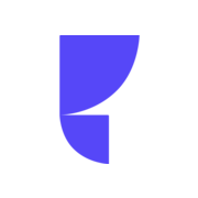 Deal flow management platform