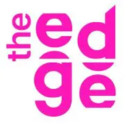The EDGE