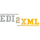 EDI2XML