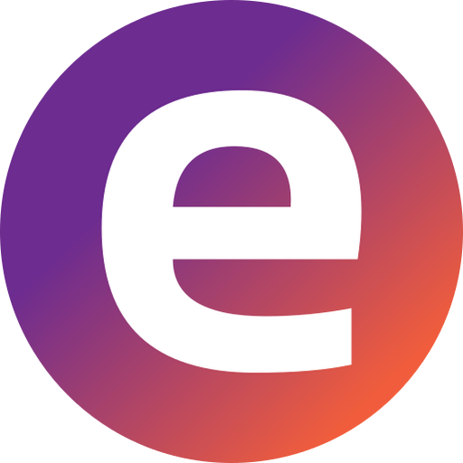 Edifecs Value-Based Care