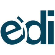 EdInsights