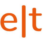 Education Technology