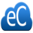 EduCloud