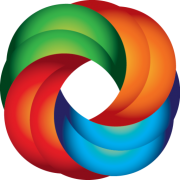 Enterprise Data Xchange (EDX)