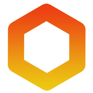 EES Data Estimating Software