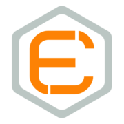 eFORCE Records Management Software