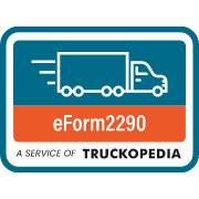 eForm2290