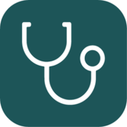 EHNOTE Ophthalmology EHR Software