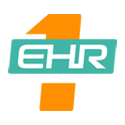 EHR1