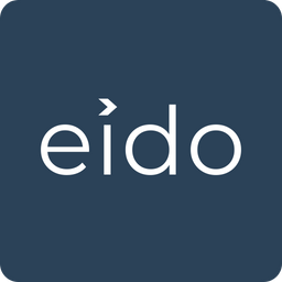 Eido for Intune