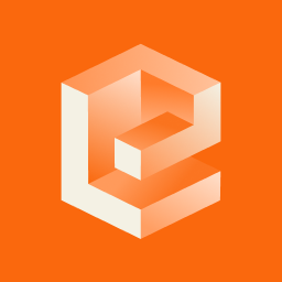 EJM Construction Software