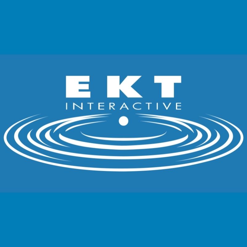 EKT Interactive Oil and Gas Training
