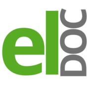 elDoc