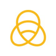 The Learning Management